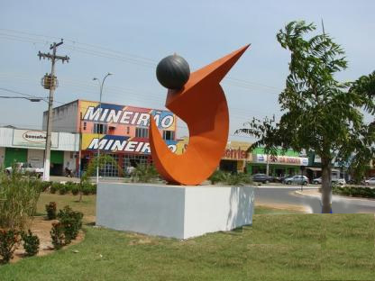 escultura_ariquemes_01