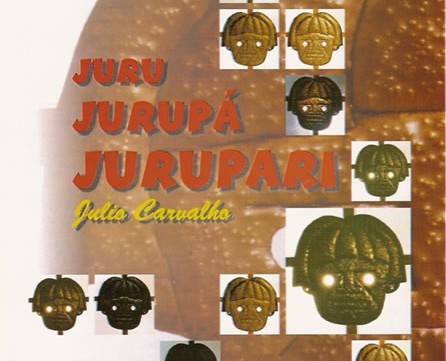 juru_jurupa_jurupari
