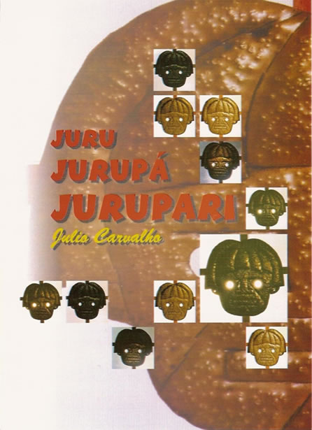 juru_jurupa_jurupari
