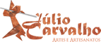 JÚLIO CARVALHO